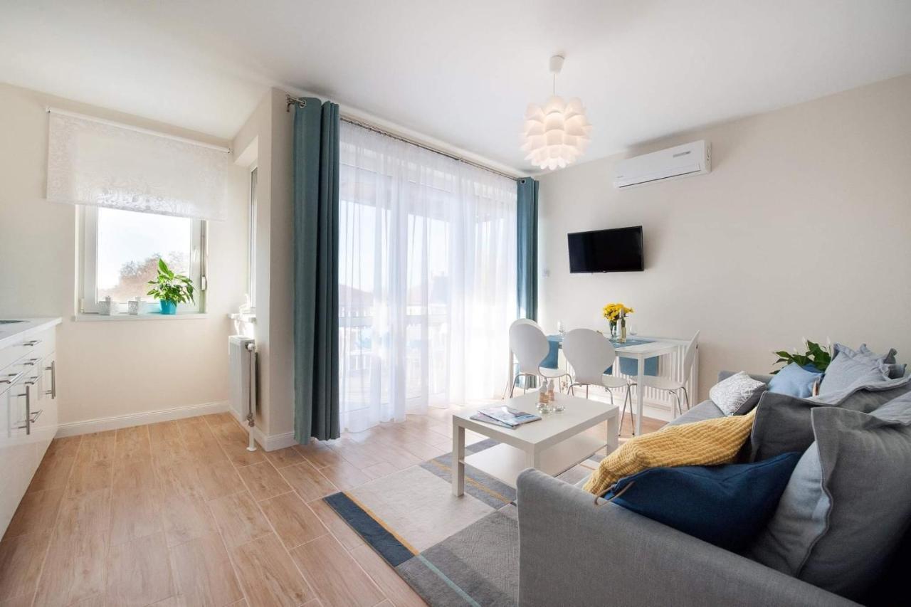 Pearl Home Balatonboglár Eksteriør billede
