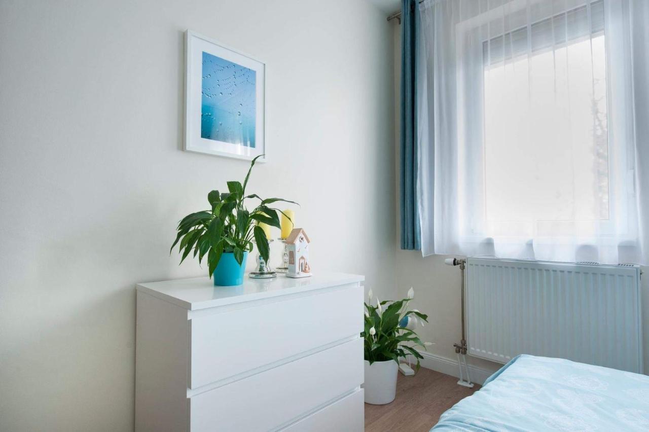 Pearl Home Balatonboglár Eksteriør billede